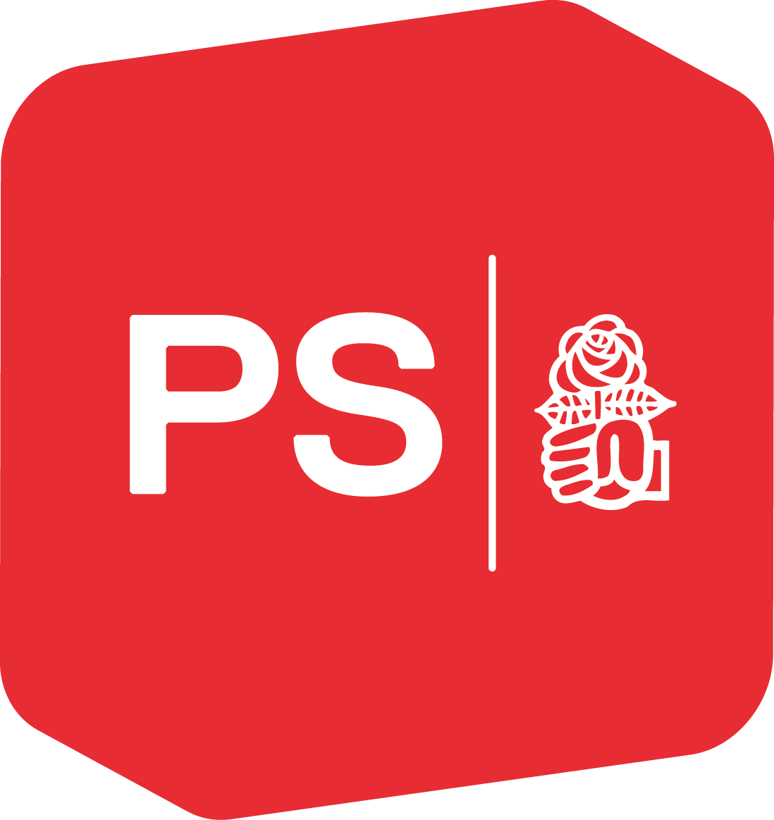 PS Erguël